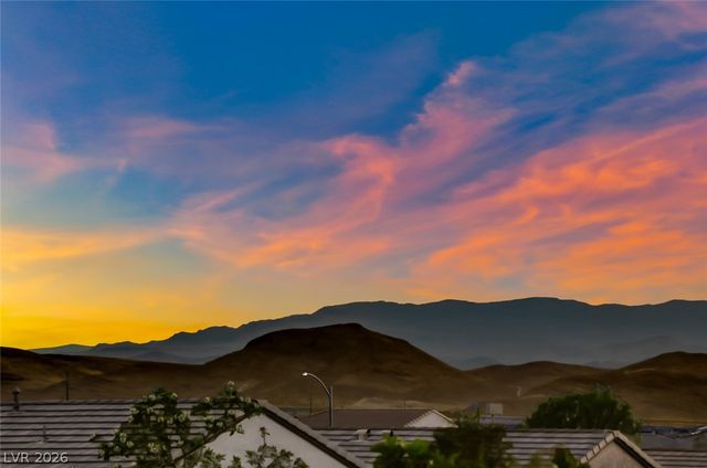 2576 Jada Drive, Henderson, NV 89044