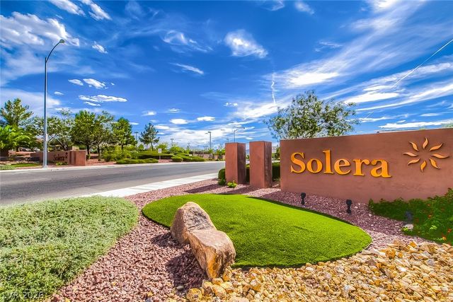 2576 Jada Drive, Henderson, NV 89044