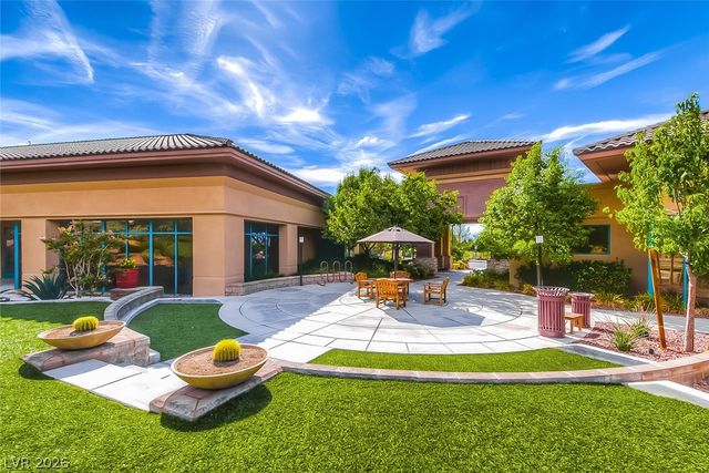 2576 Jada Drive, Henderson, NV 89044
