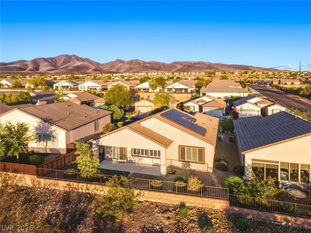 2576 Jada Drive, Henderson, NV 89044