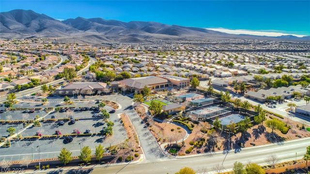 2576 Jada Drive, Henderson, NV 89044