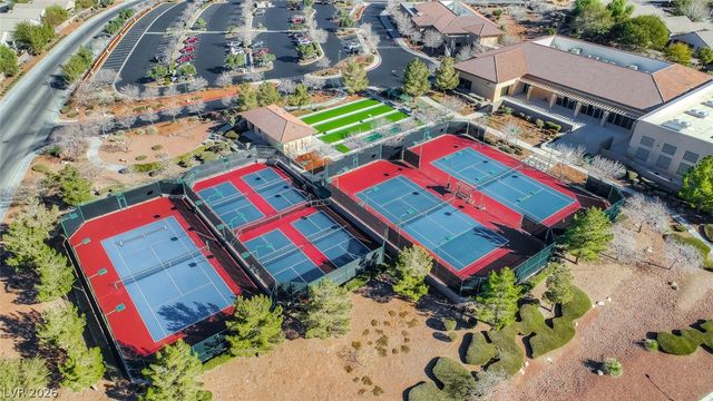 2576 Jada Drive, Henderson, NV 89044