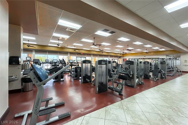 2576 Jada Drive, Henderson, NV 89044