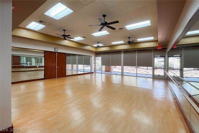 2576 Jada Drive, Henderson, NV 89044