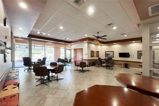 2576 Jada Drive, Henderson, NV 89044
