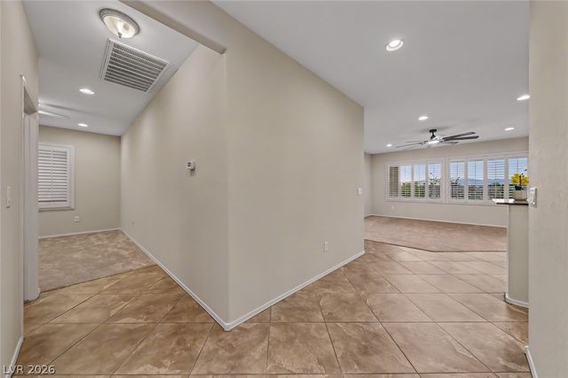 2576 Jada Drive, Henderson, NV 89044