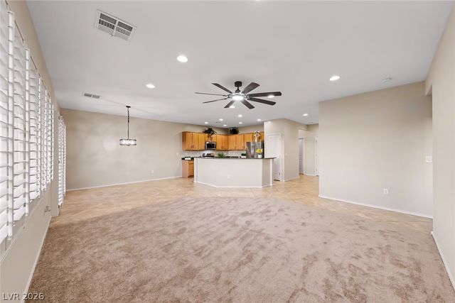 2576 Jada Drive, Henderson, NV 89044