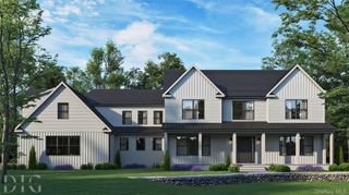 5 Boulder Pond Drive, Somers, NY 10589