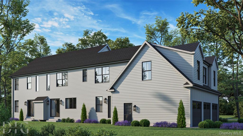 5 Boulder Pond Drive, Somers, NY 10589 — photo 2