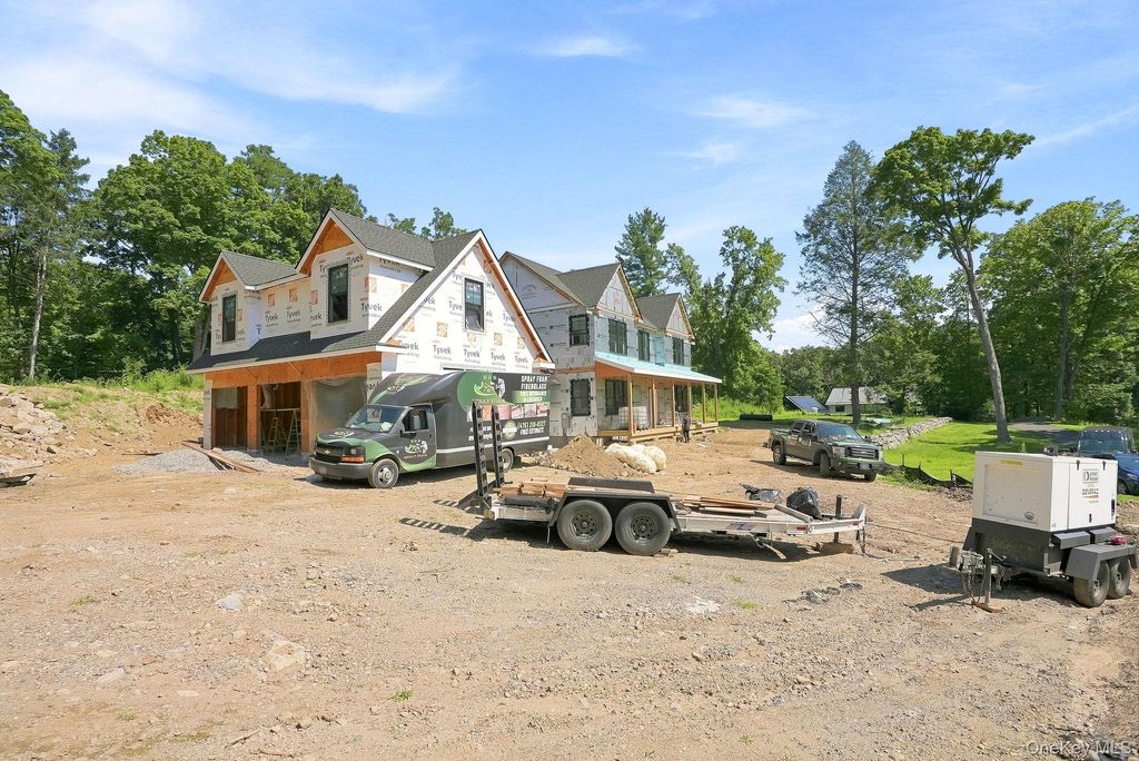 5 Boulder Pond Drive, Somers, NY 10589 — photo 5