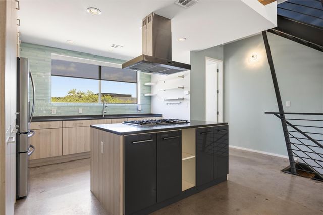 2301 S 5th ST 24, Austin, TX 78704