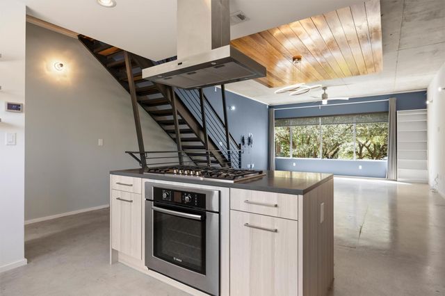 2301 S 5th ST 24, Austin, TX 78704