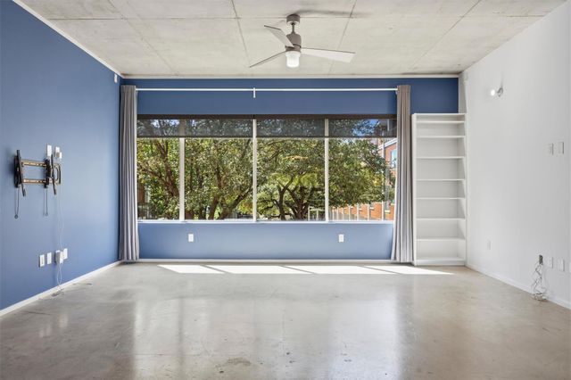 2301 S 5th ST 24, Austin, TX 78704
