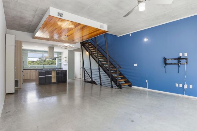 2301 S 5th ST 24, Austin, TX 78704