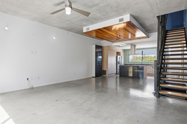 2301 S 5th ST 24, Austin, TX 78704