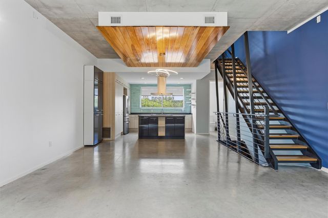 2301 S 5th ST 24, Austin, TX 78704