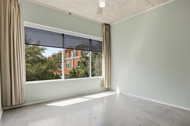 2301 S 5th ST 24, Austin, TX 78704
