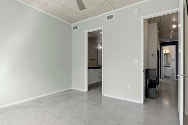 2301 S 5th ST 24, Austin, TX 78704