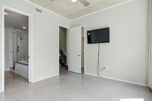 2301 S 5th ST 24, Austin, TX 78704