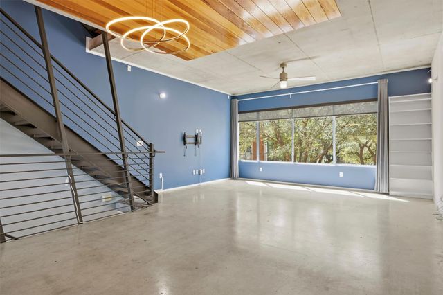 2301 S 5th ST 24, Austin, TX 78704