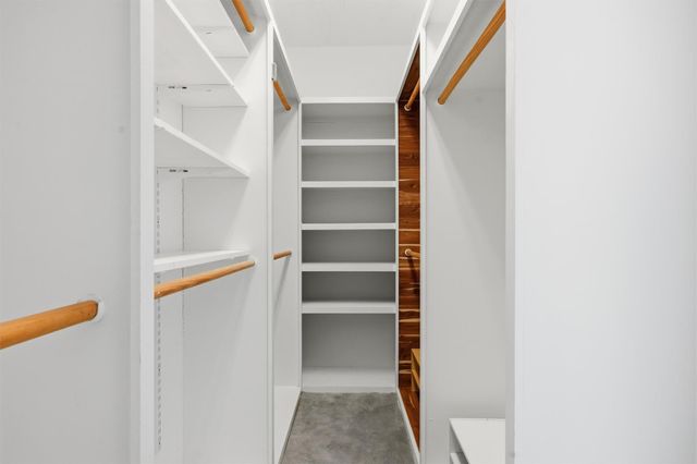2301 S 5th ST 24, Austin, TX 78704
