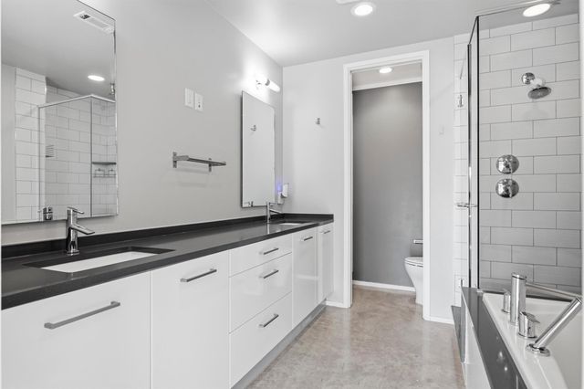2301 S 5th ST 24, Austin, TX 78704
