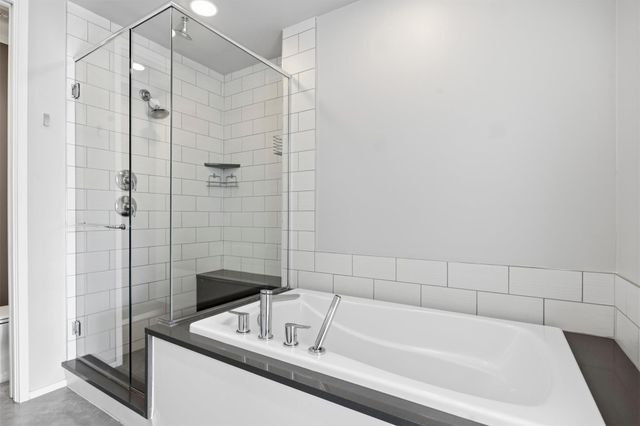 2301 S 5th ST 24, Austin, TX 78704