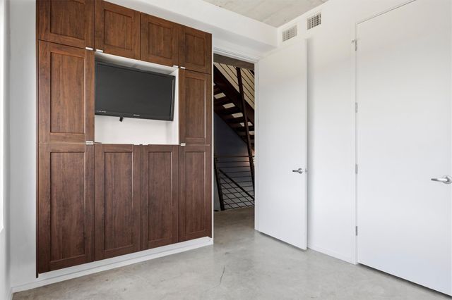 2301 S 5th ST 24, Austin, TX 78704