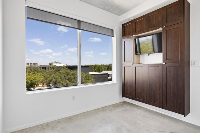 2301 S 5th ST 24, Austin, TX 78704