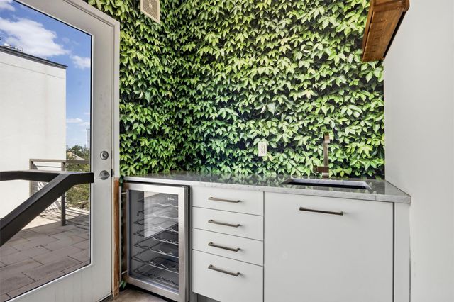 2301 S 5th ST 24, Austin, TX 78704