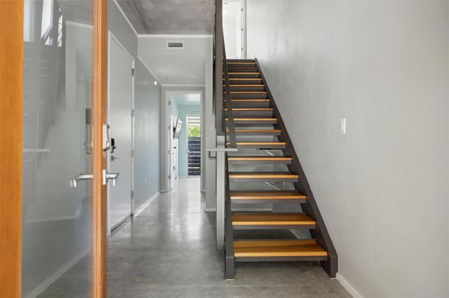 2301 S 5th ST 24, Austin, TX 78704