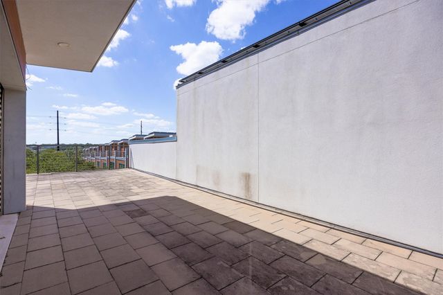 2301 S 5th ST 24, Austin, TX 78704