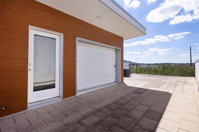 2301 S 5th ST 24, Austin, TX 78704