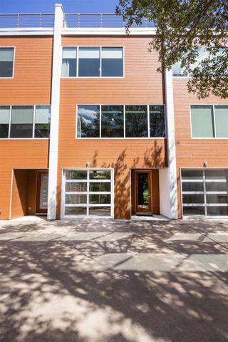 2301 S 5th ST 24, Austin, TX 78704