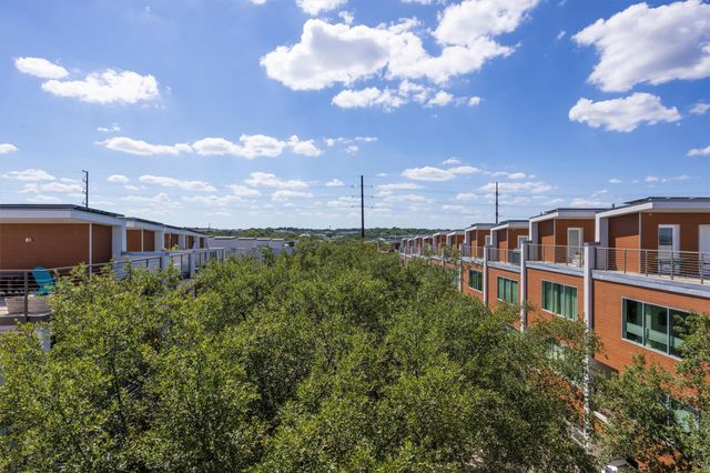 2301 S 5th ST 24, Austin, TX 78704