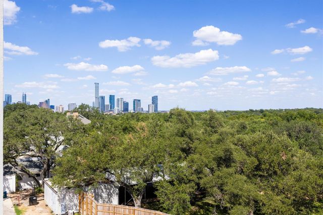 2301 S 5th ST 24, Austin, TX 78704