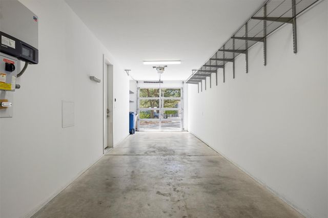 2301 S 5th ST 24, Austin, TX 78704