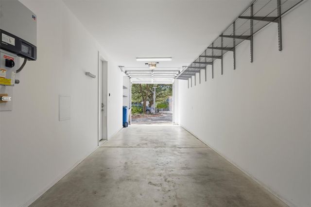 2301 S 5th ST 24, Austin, TX 78704