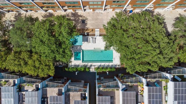 2301 S 5th ST 24, Austin, TX 78704
