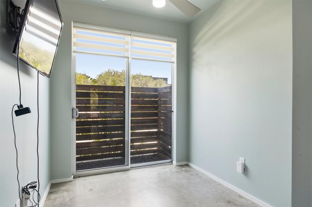 2301 S 5th ST 24, Austin, TX 78704