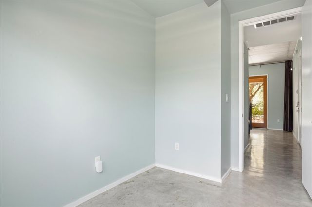 2301 S 5th ST 24, Austin, TX 78704