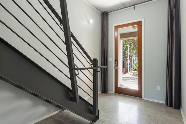 2301 S 5th ST 24, Austin, TX 78704