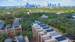 2301 S 5th ST 24, Austin, TX 78704