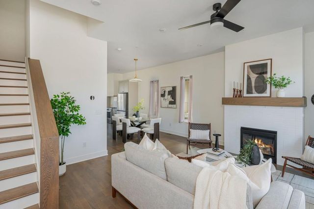 2347 Hosea L WIlliams Drive 11, Atlanta, GA 30317