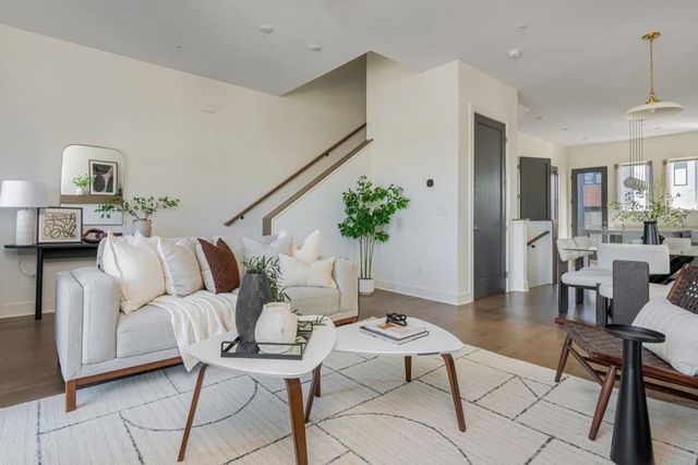 2347 Hosea L WIlliams Drive 11, Atlanta, GA 30317