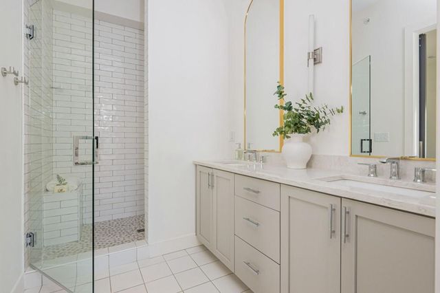 2347 Hosea L WIlliams Drive 11, Atlanta, GA 30317