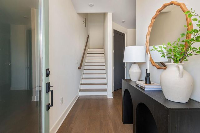 2347 Hosea L WIlliams Drive 11, Atlanta, GA 30317