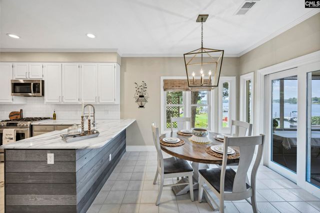 1148 Point View Road, Chapin, SC 29036