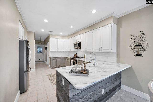 1148 Point View Road, Chapin, SC 29036