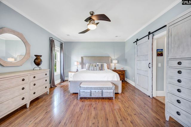 1148 Point View Road, Chapin, SC 29036